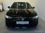 Volkswagen Golf 1.5 eTSI Golf VIII R-Line