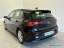 Volkswagen Golf 1.5 eTSI Golf VIII R-Line