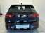 Volkswagen Golf 1.5 eTSI Golf VIII R-Line