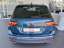 Volkswagen Tiguan 1.5 TSI DSG IQ.Drive Life