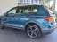 Volkswagen Tiguan 1.5 TSI DSG IQ.Drive Life