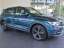 Volkswagen Tiguan 1.5 TSI DSG IQ.Drive Life