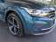 Volkswagen Tiguan 1.5 TSI DSG IQ.Drive Life