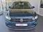 Volkswagen Tiguan 1.5 TSI DSG IQ.Drive Life