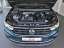 Volkswagen Tiguan 1.5 TSI DSG IQ.Drive Life