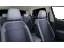 Volkswagen T-Cross 1.5 TSI DSG