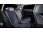 Volkswagen T-Cross 1.5 TSI DSG