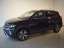 Volkswagen T-Cross 1.5 TSI DSG