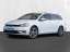 Volkswagen Golf 2.0 TDI Highline Variant