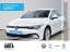 Volkswagen Golf 2.0 TDI Golf VIII Life