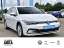 Volkswagen Golf 2.0 TDI Golf VIII Life