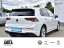 Volkswagen Golf 2.0 TDI Golf VIII Life