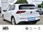 Volkswagen Golf 2.0 TDI Golf VIII Life