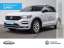 Volkswagen T-Roc 1.5 TSI DSG R-Line