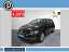 Volkswagen Golf 1.0 TSI Comfortline Golf VII