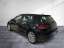 Volkswagen Golf 1.0 TSI Comfortline Golf VII