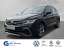 Volkswagen Tiguan 2.0 TDI DSG R-Line