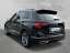 Volkswagen Tiguan 2.0 TDI DSG R-Line