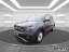 Volkswagen T-Cross DSG Life