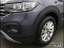 Volkswagen T-Cross DSG Life