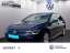 Volkswagen Golf 1.5 eTSI DSG Golf VIII R-Line