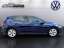 Volkswagen Golf 1.5 eTSI DSG Golf VIII R-Line