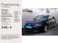 Volkswagen Golf 1.5 eTSI DSG Golf VIII R-Line