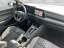 Volkswagen Golf 1.5 eTSI DSG Golf VIII R-Line