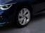 Volkswagen Golf 1.5 eTSI DSG Golf VIII R-Line