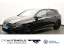 Volkswagen Golf 2.0 TSI DSG Golf VIII