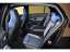 Volkswagen Golf 2.0 TSI DSG Golf VIII