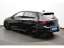 Volkswagen Golf 2.0 TSI DSG Golf VIII