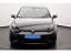 Volkswagen Golf 2.0 TSI DSG Golf VIII