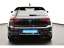 Volkswagen Golf 2.0 TSI DSG Golf VIII