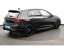 Volkswagen Golf 2.0 TSI DSG Golf VIII