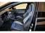 Volkswagen Golf 2.0 TSI DSG Golf VIII