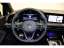 Volkswagen Golf 2.0 TSI DSG Golf VIII