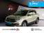 Volkswagen T-Cross DSG Move