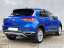 Volkswagen T-Roc 1.5 TSI Style