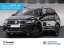 Volkswagen Tiguan 2.0 TDI Allspace DSG IQ.Drive R-Line