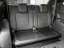 Volkswagen Tiguan 2.0 TDI Allspace DSG IQ.Drive R-Line