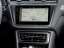 Volkswagen Tiguan 2.0 TDI Allspace DSG IQ.Drive R-Line