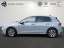 Volkswagen Golf 1.5 TSI Golf VIII