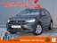 Volkswagen Taigo 1.0 TSI DSG IQ.Drive Life