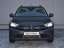 Volkswagen Taigo 1.0 TSI DSG IQ.Drive Life