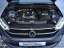 Volkswagen Taigo 1.0 TSI DSG IQ.Drive Life