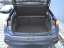 Volkswagen Taigo 1.0 TSI DSG IQ.Drive Life