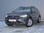 Volkswagen Taigo 1.0 TSI DSG IQ.Drive Life