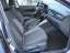 Volkswagen Taigo 1.0 TSI DSG IQ.Drive Life