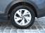 Volkswagen Taigo 1.0 TSI DSG IQ.Drive Life